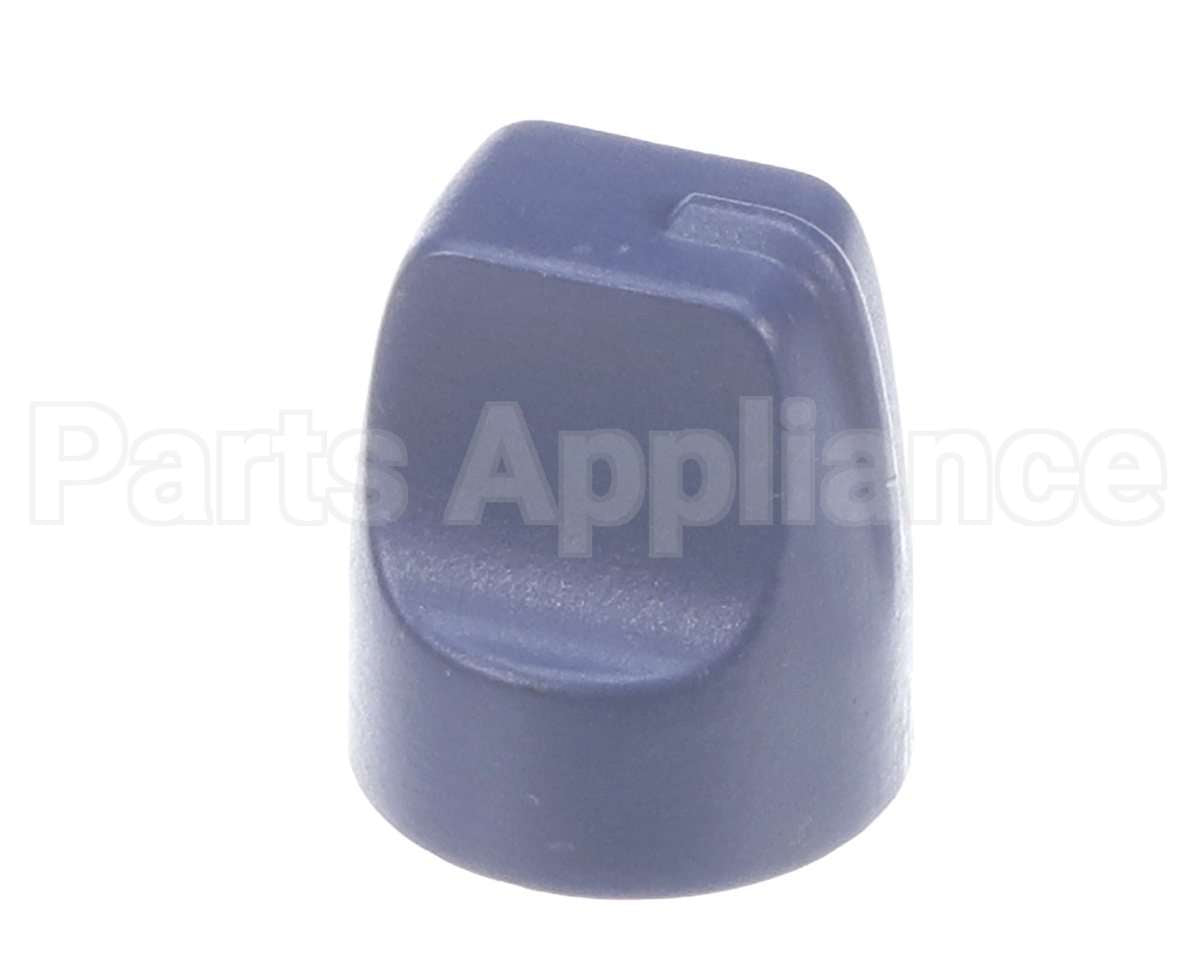 0G6345 Electrolux Professional Knob, Valve