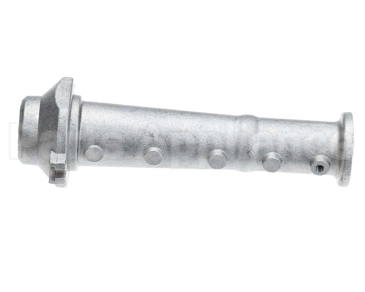 0G6351 Electrolux Professional Venturi Pipe, 7Kw