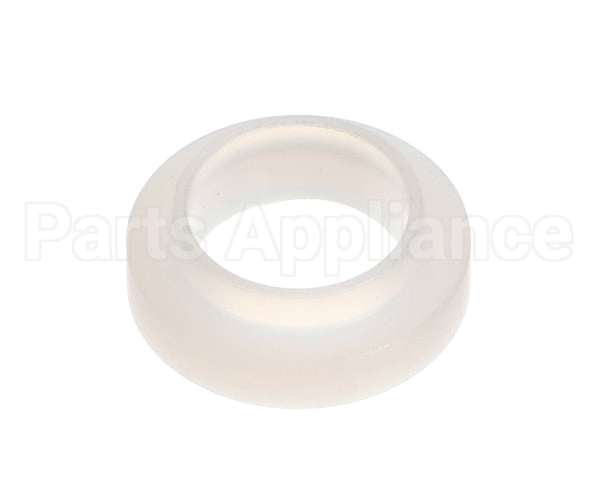 0G6387 Electrolux Professional Slide Bearing