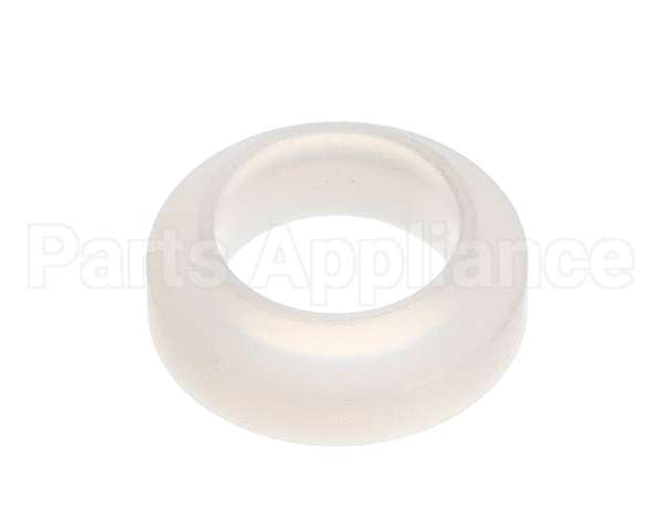 0G6387 Electrolux Professional Slide Bearing