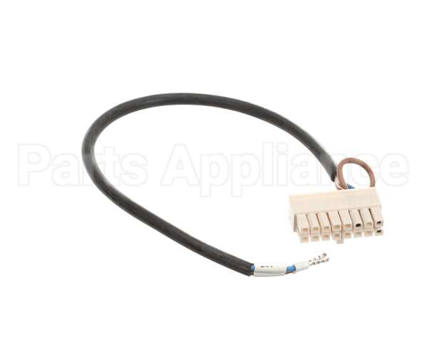 0G6391 Electrolux Professional Cable, Transformer-Tilting Pcb