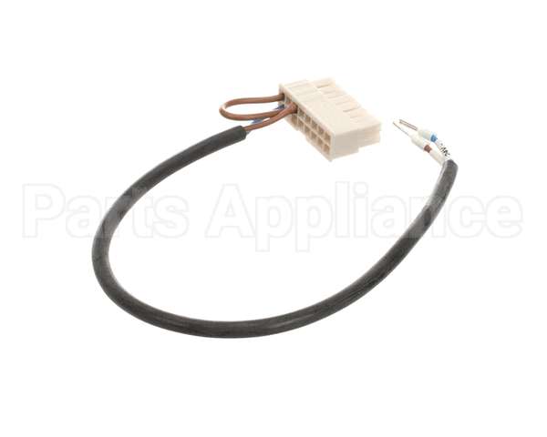 0G6391 Electrolux Professional Cable, Transformer-Tilting Pcb