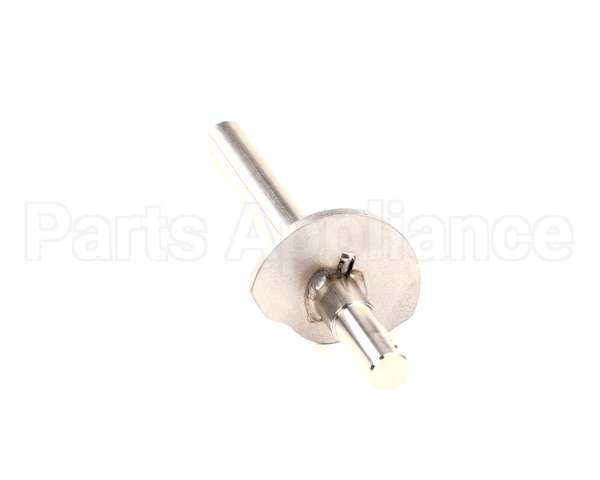 0G6409 Electrolux Professional Shaft