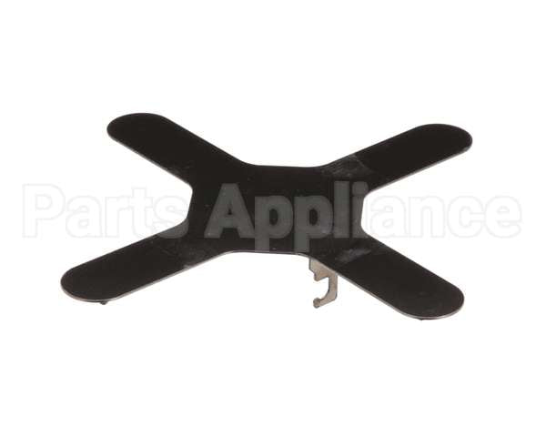 0G6430 Electrolux Professional Steam Baffle