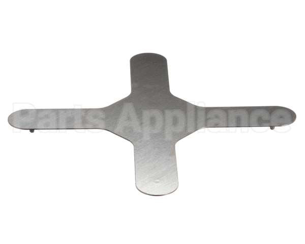 0G6430 Electrolux Professional Steam Baffle
