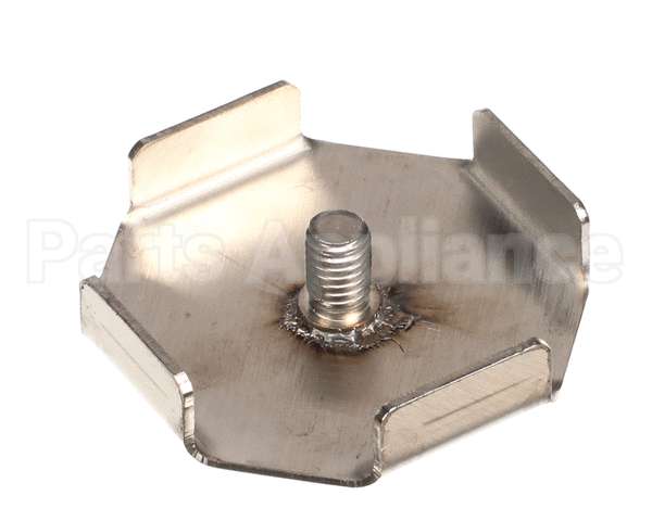0G6431 Electrolux Professional Covering