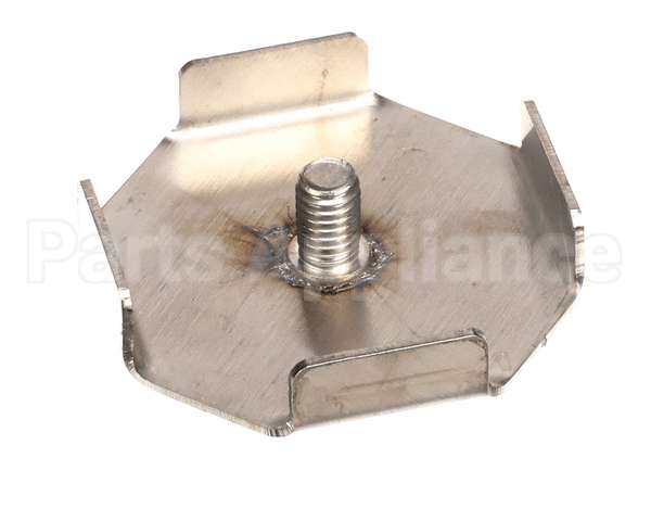 0G6431 Electrolux Professional Covering