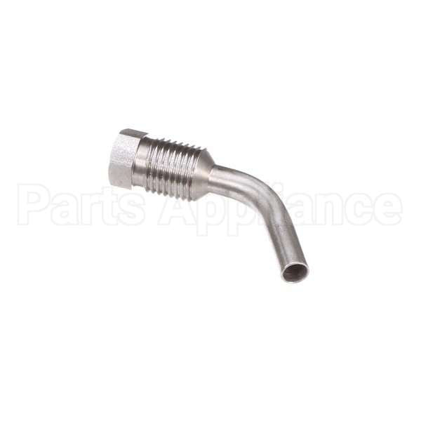 0G6457 Compatible Electrolux Connection, Pilot Burner