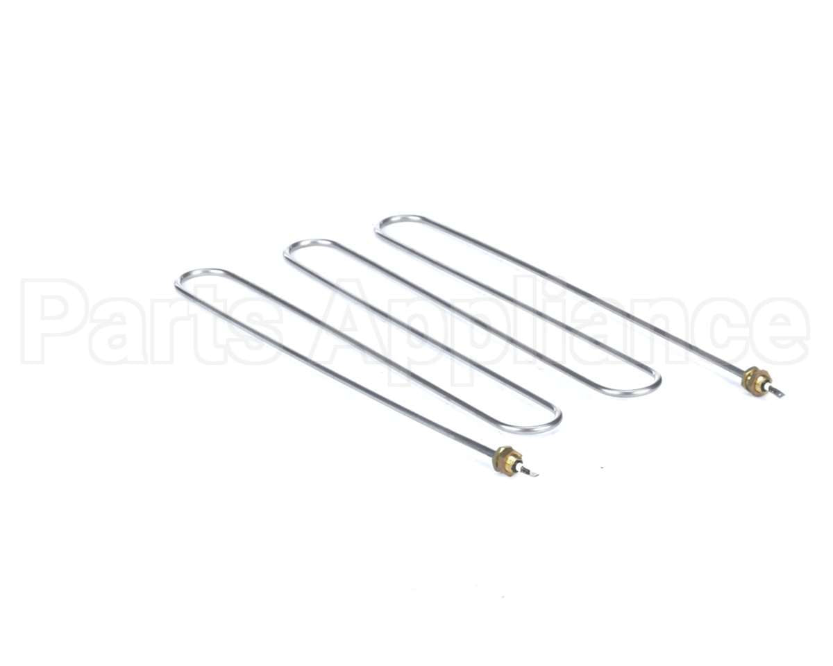 0G6538 Electrolux Professional Heating Element, 400V 1700W
