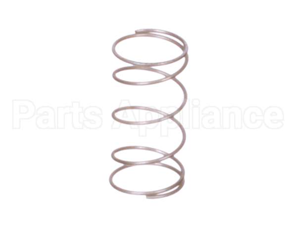 0G6577 Electrolux Professional Pressure Spring, Tuet