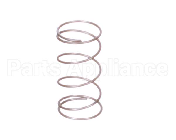 0G6577 Electrolux Professional Pressure Spring, Tuet