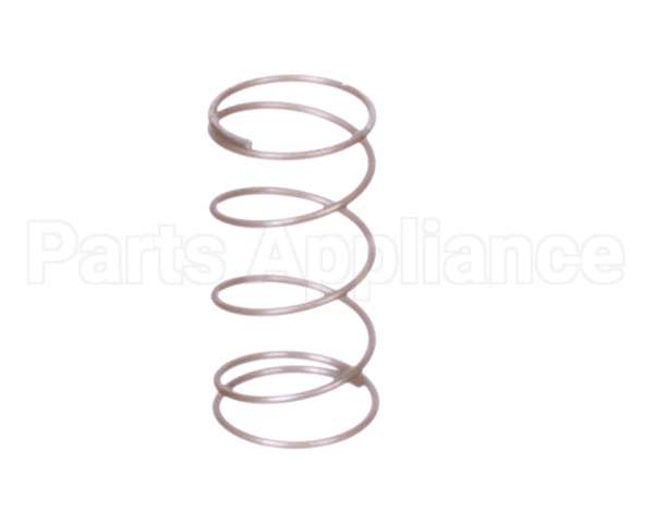 0G6577 Electrolux Professional Pressure Spring, Tuet