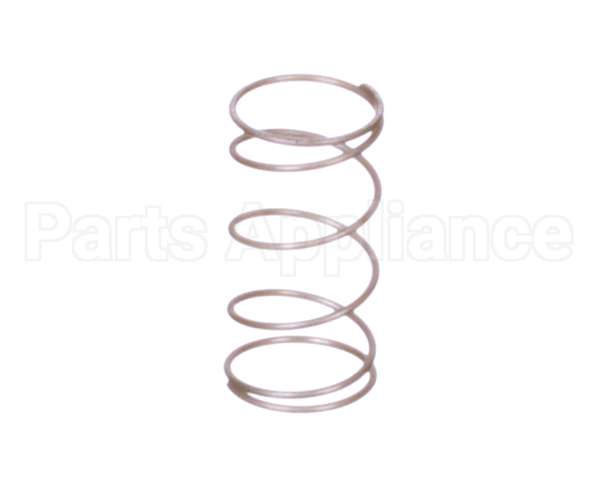 0G6577 Electrolux Professional Pressure Spring, Tuet