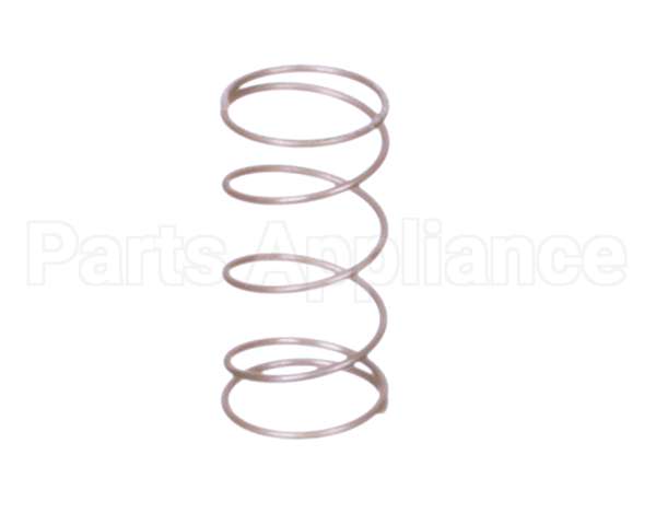 0G6577 Electrolux Professional Pressure Spring, Tuet