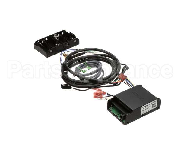 0G6589 Electrolux Professional Accessory Kit; Gas Valve; Pasta Cooker