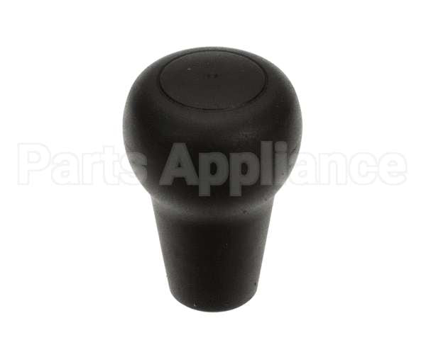 0G6631 Electrolux Professional Handle
