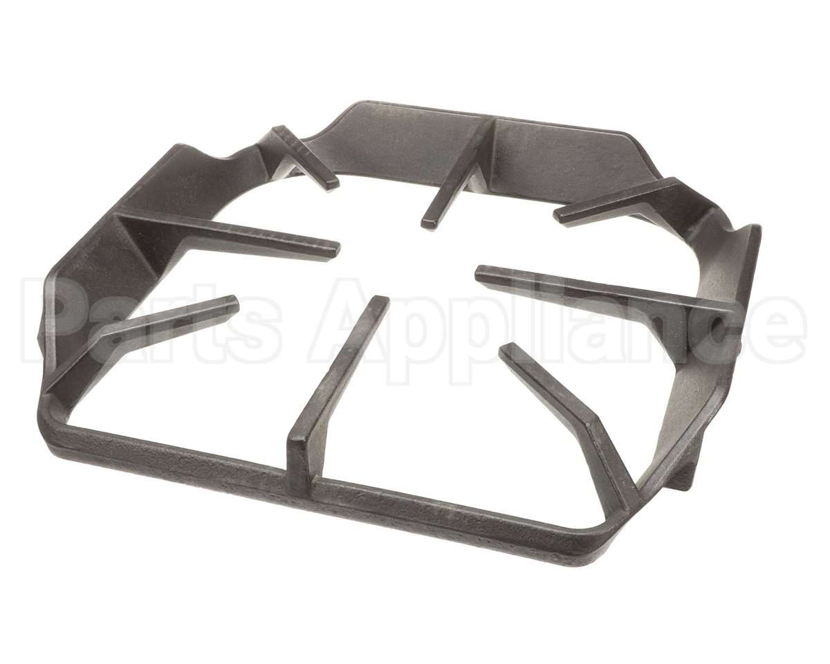 0G6679 Electrolux Professional Pan Support Grid, 500Mm