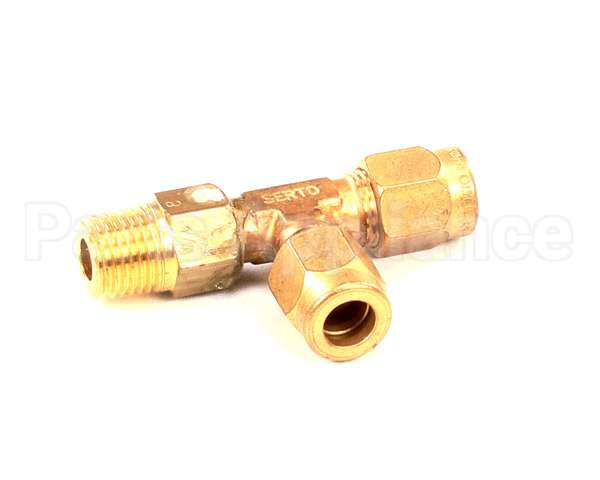 0G6746 Electrolux Professional T-Connection