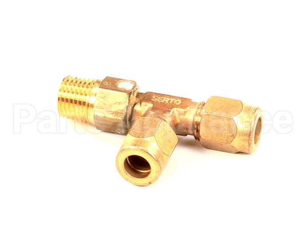 0G6746 Electrolux Professional T-Connection