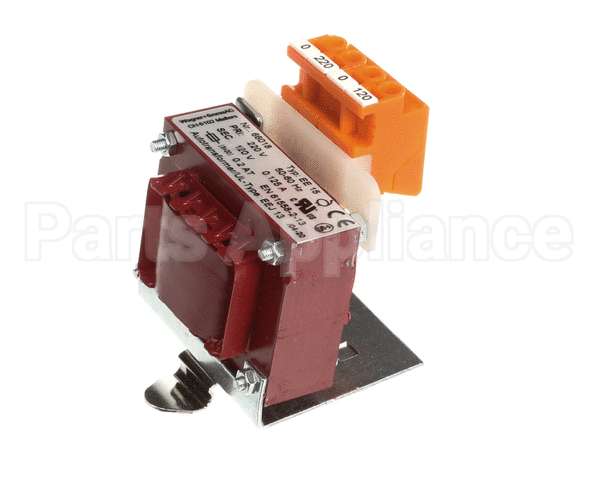 0G6785 Electrolux Professional Transformer, 15Va/220V-120V