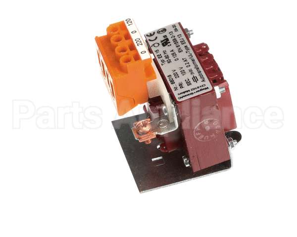 0G6785 Electrolux Professional Transformer, 15Va/220V-120V