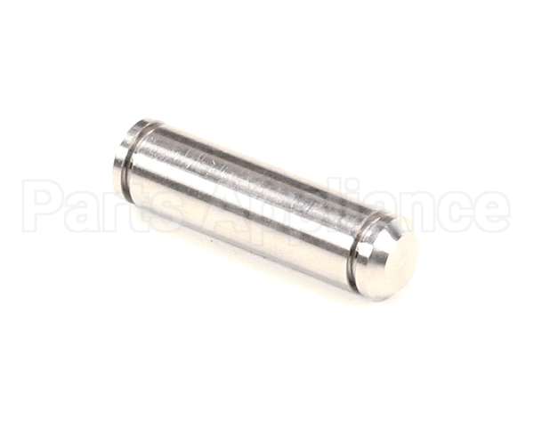 0G6840 Electrolux Professional Bolt, M10X30