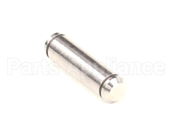 0G6840 Electrolux Professional Bolt, M10X30