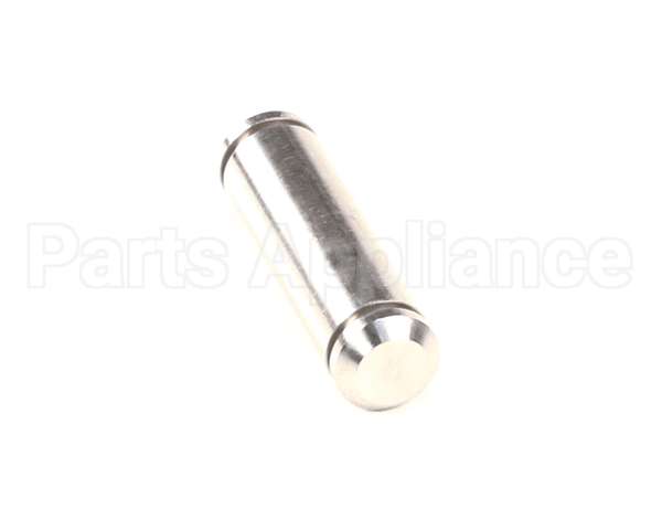 0G6840 Electrolux Professional Bolt, M10X30