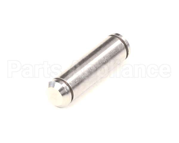 0G6840 Electrolux Professional Bolt, M10X30
