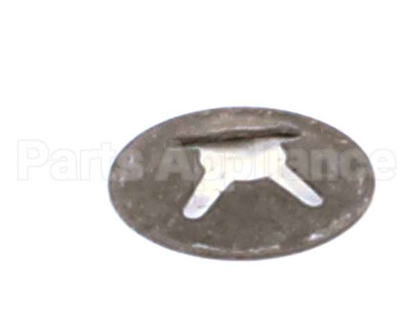 0G6850 Electrolux Professional Washer