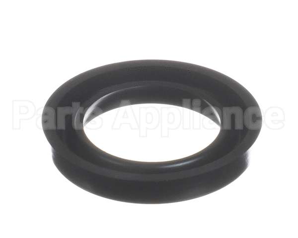 0G6852 Electrolux Professional Sealing Gasket
