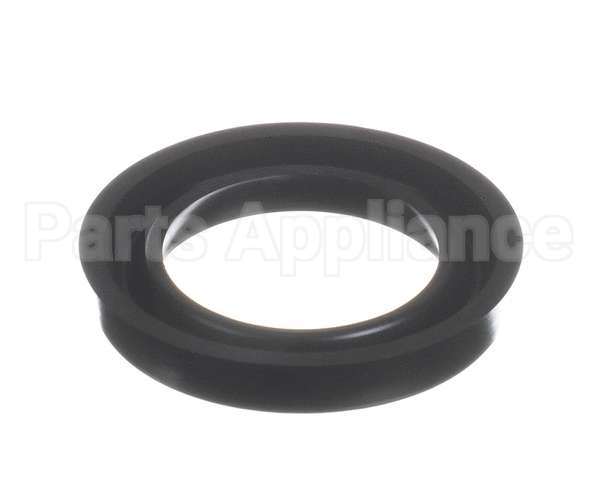 0G6852 Electrolux Professional Sealing Gasket