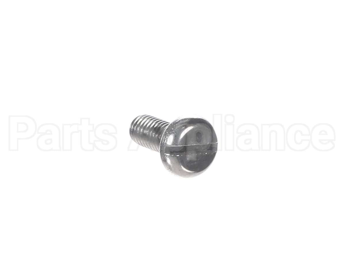 0G6959 Electrolux Professional Screw, M5X12
