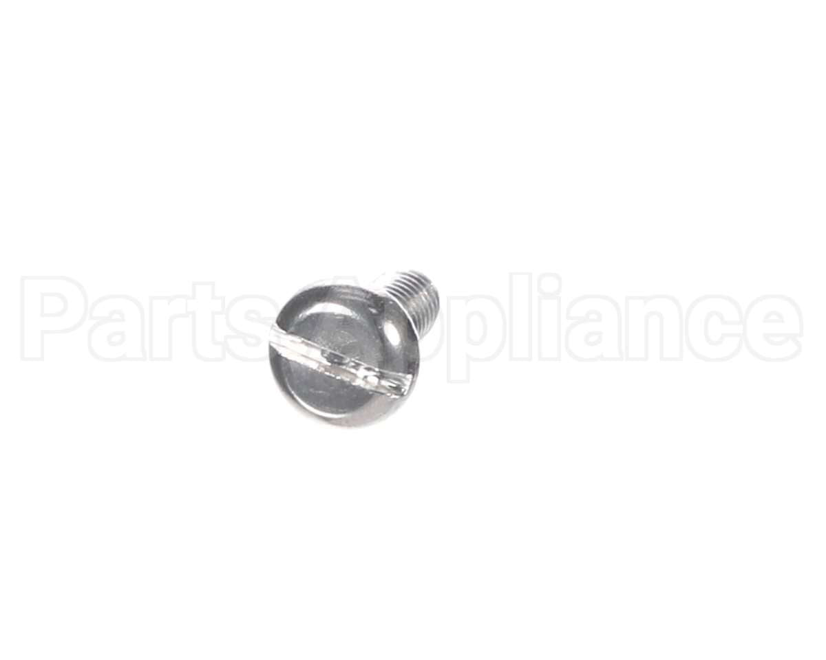 0G6959 Electrolux Professional Screw, M5X12