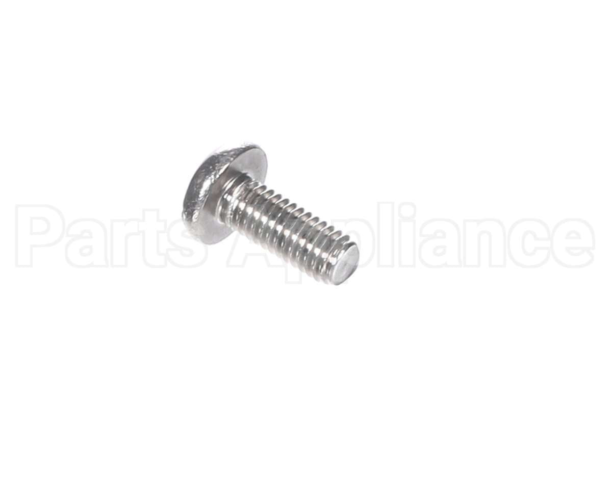 0G6959 Electrolux Professional Screw, M5X12
