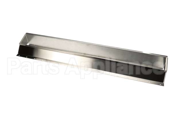 0G6993 Electrolux Professional Collector, Puet17