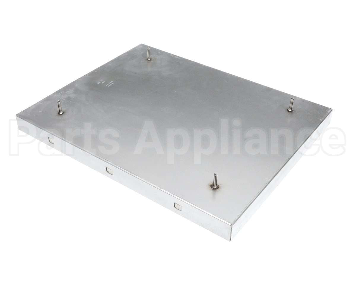 0G7059 Electrolux Professional Heating Element, 440V 9000W