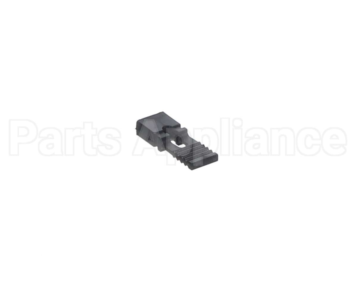 0G7123 Electrolux Professional Jumper