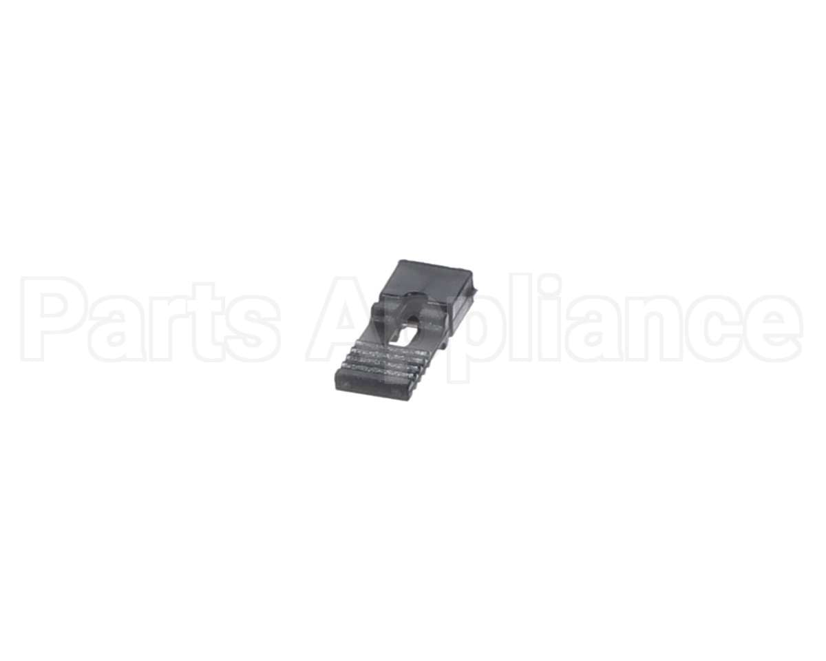 0G7123 Electrolux Professional Jumper