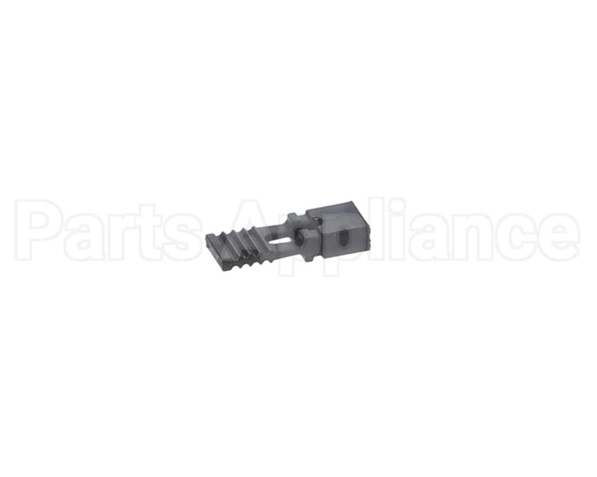 0G7123 Electrolux Professional Jumper