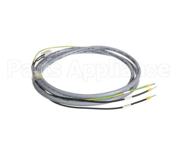 0G7129 Electrolux Professional Terminal, Cable