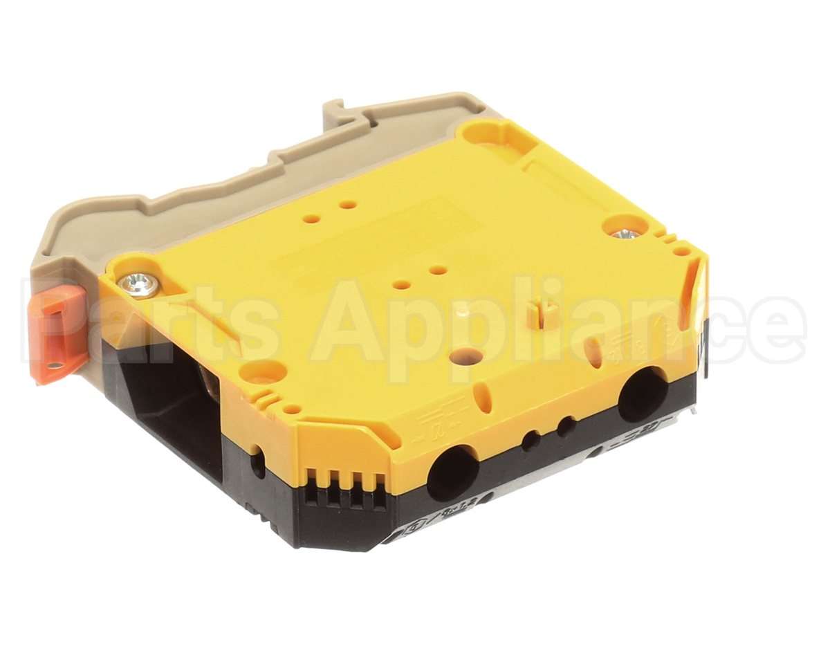 0G7131 Electrolux Professional Terminal; Grond Conductor; 50Mm