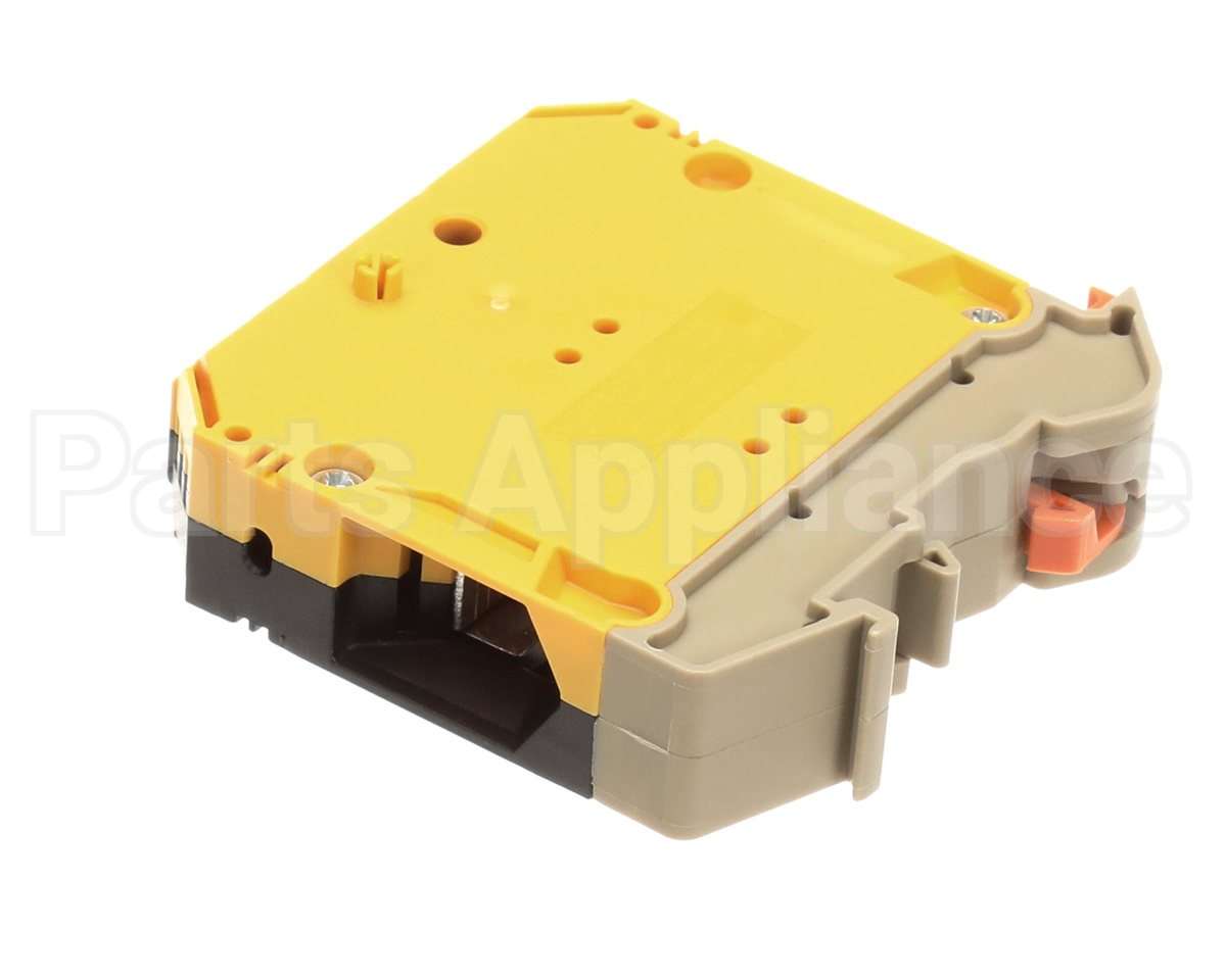 0G7131 Electrolux Professional Terminal; Grond Conductor; 50Mm