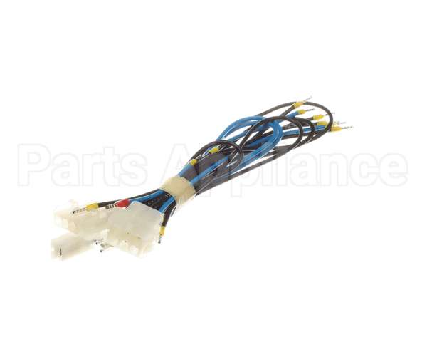 0G7149 Electrolux Professional Cable, Transformer Ul