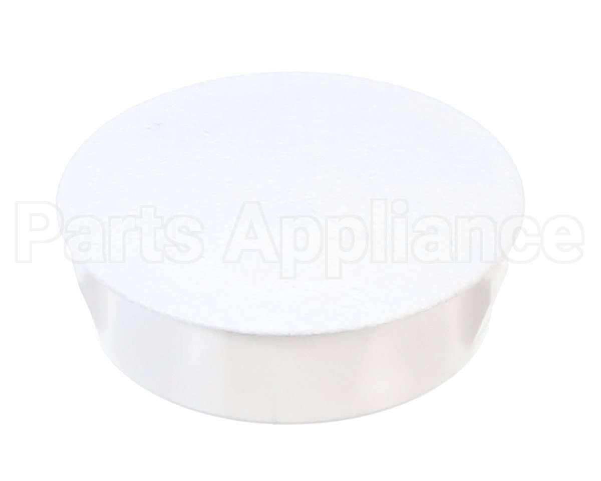 0G7248 Electrolux Professional Cap Cover