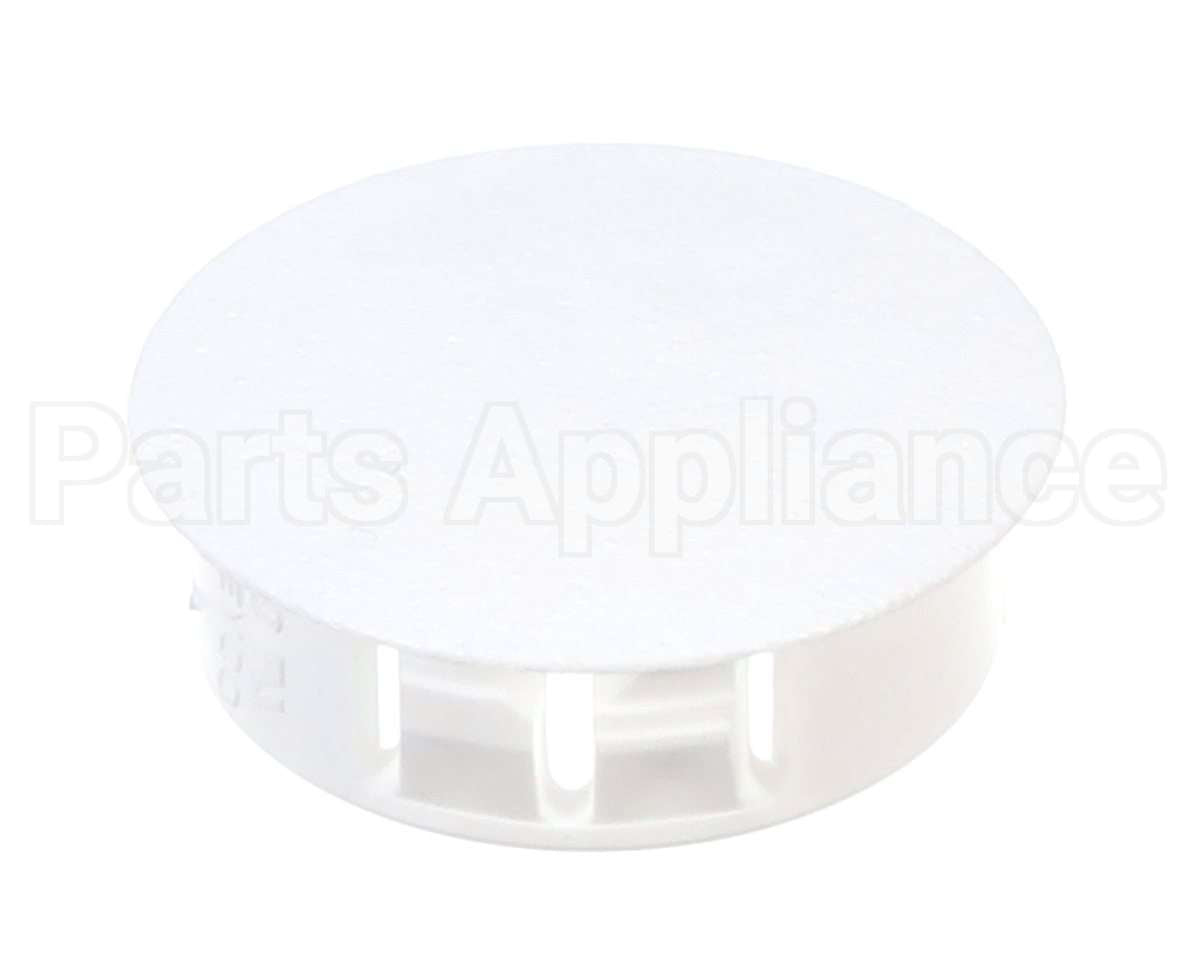 0G7248 Electrolux Professional Cap Cover