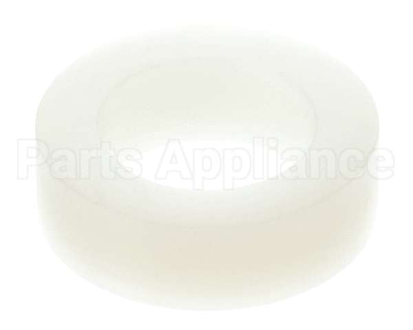 0G7260 Electrolux Professional Underlay, Left