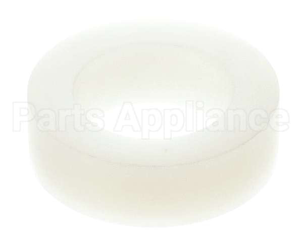 0G7260 Electrolux Professional Underlay, Left