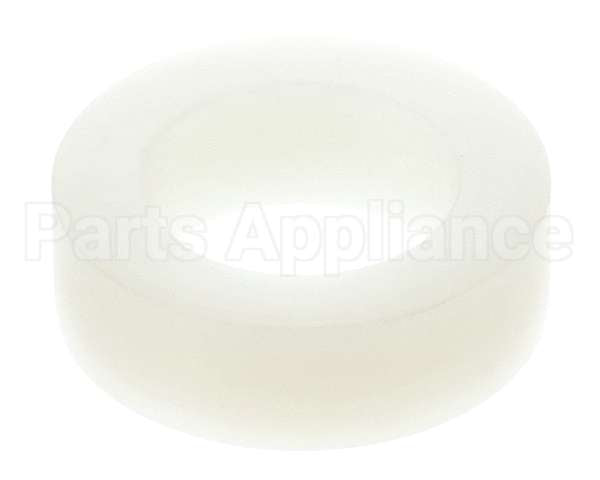 0G7260 Electrolux Professional Underlay, Left