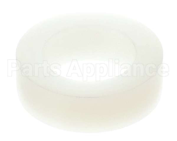 0G7260 Electrolux Professional Underlay, Left